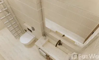 3 Bedroom Apartment for sale at Azoria Living - Uluwatu