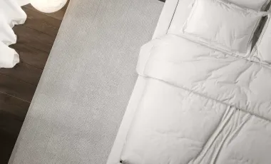 1 Bedroom Townhouse for sale at SWOI Berawa