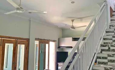 3 Bedroom Villa for sale in Denpasar Barat, Bali