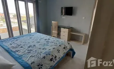 3 Bedroom Villa for sale in Denpasar Barat, Bali