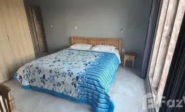 3 Bedroom Villa for sale in Denpasar Barat, Bali