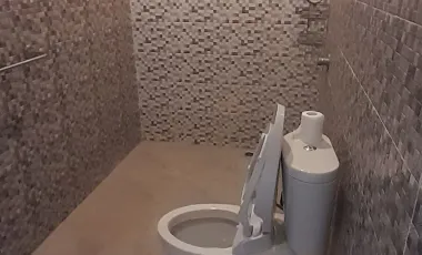 3 Bedroom Villa for sale in Denpasar Barat, Bali