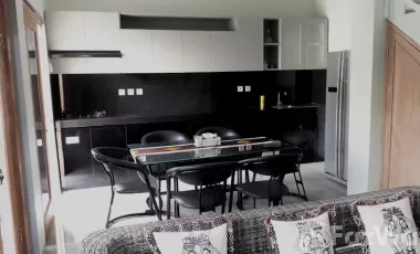 3 Bedroom Villa for sale in Denpasar Barat, Bali