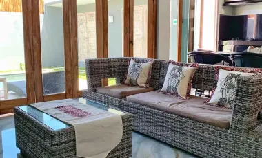 3 Bedroom Villa for sale in Denpasar Barat, Bali