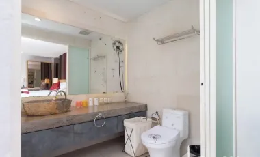 2 Bedroom Villa for sale in Nusa Dua, Bali