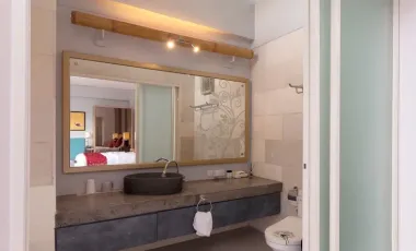 2 Bedroom Villa for sale in Nusa Dua, Bali