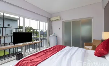 2 Bedroom Villa for sale in Nusa Dua, Bali