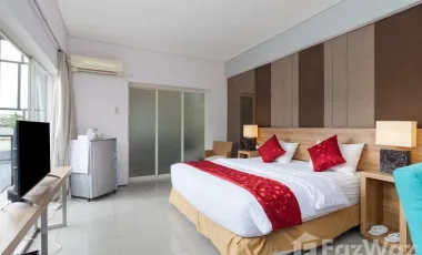 2 Bedroom Villa for sale in Nusa Dua, Bali