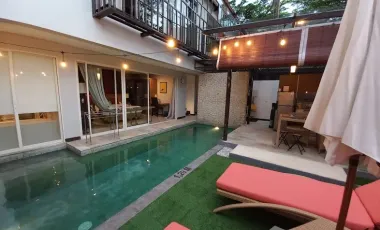 2 Bedroom Villa for sale in Nusa Dua, Bali