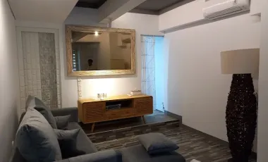 2 Bedroom Villa for sale in Nusa Dua, Bali