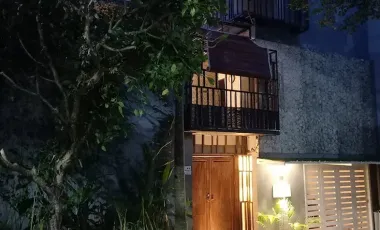 2 Bedroom Villa for sale in Nusa Dua, Bali