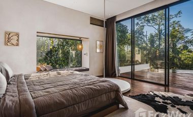 3 Bedroom Villa for sale in Ubud, Bali