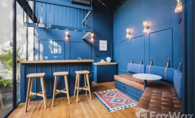 3 Bedroom Villa for sale in Ubud, Bali