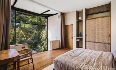 3 Bedroom Villa for sale in Ubud, Bali