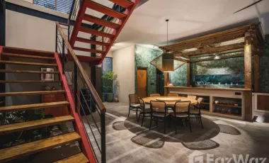 3 Bedroom Villa for sale in Ubud, Bali