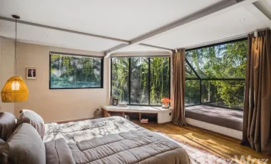 3 Bedroom Villa for sale in Ubud, Bali