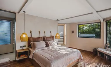 3 Bedroom Villa for sale in Ubud, Bali