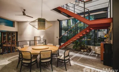 3 Bedroom Villa for sale in Ubud, Bali