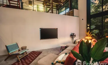 3 Bedroom Villa for sale in Ubud, Bali