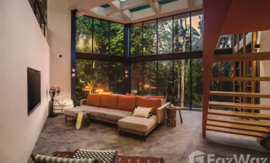 3 Bedroom Villa for sale in Ubud, Bali