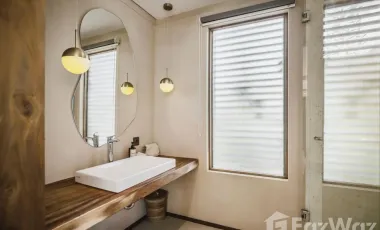 3 Bedroom Villa for sale in Ubud, Bali