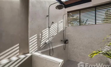 3 Bedroom Villa for sale in Ubud, Bali