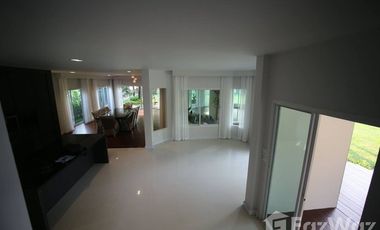 5 Bedroom House for sale at Baan Sinthani 7 Mountain View