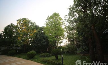 5 Bedroom House for sale at Baan Sinthani 7 Mountain View