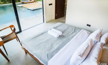 3 Bedroom Villa for sale in Sukawati, Bali