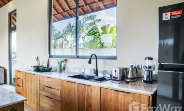 3 Bedroom Villa for sale in Sukawati, Bali