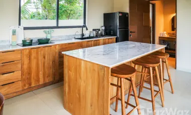 3 Bedroom Villa for sale in Sukawati, Bali