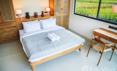 3 Bedroom Villa for sale in Sukawati, Bali