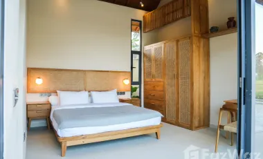 3 Bedroom Villa for sale in Sukawati, Bali