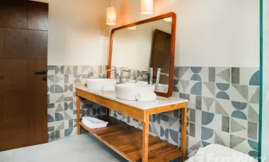 3 Bedroom Villa for sale in Sukawati, Bali