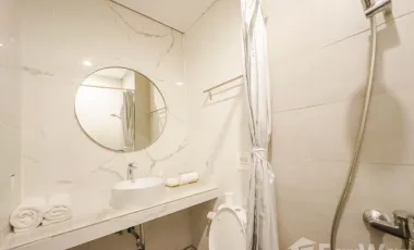 Hotel for sale in Seminyak, Bali