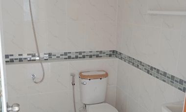 3 Bedroom House for sale in Than Kasem, Saraburi