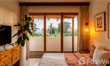 5 Bedroom Villa for sale in Kerobokan, Bali