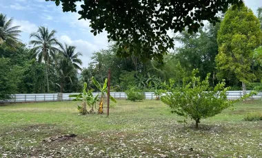 4 Bedroom House for sale in Tha Sao, Kanchanaburi