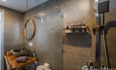 1 Bedroom Townhouse for sale in Mengwi, Bali