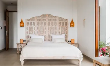 1 Bedroom Villa for sale in Uluwatu, Bali