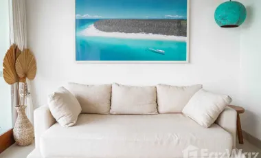 1 Bedroom Villa for sale in Uluwatu, Bali