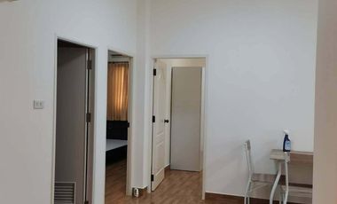 3 Bedroom House for sale at Baan Pruksa Ban Kok