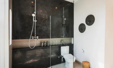 4 Bedroom Villa for sale in Ubud, Bali