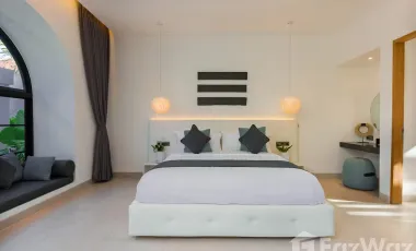 4 Bedroom Villa for sale in Ubud, Bali