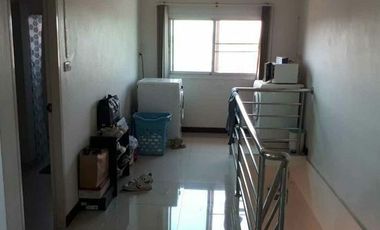 2 Bedroom Townhouse for sale in Phu Khae, Saraburi