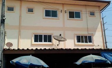 2 Bedroom Townhouse for sale in Phu Khae, Saraburi