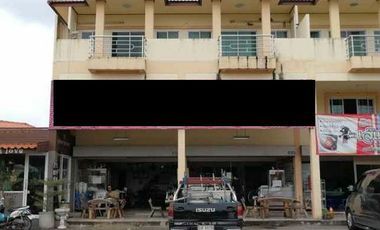 2 Bedroom Townhouse for sale in Phu Khae, Saraburi