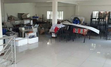 2 Bedroom Townhouse for sale in Phu Khae, Saraburi