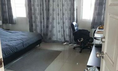 2 Bedroom Townhouse for sale in Phu Khae, Saraburi