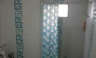 2 Bedroom Townhouse for sale in Phu Khae, Saraburi